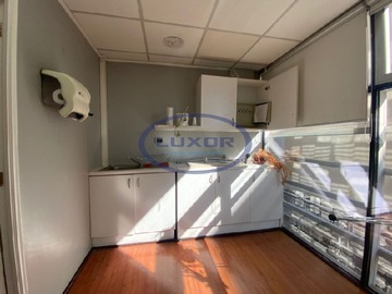 Imagen 5