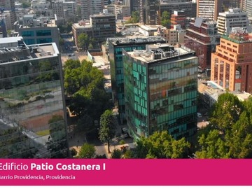 Imagen 5