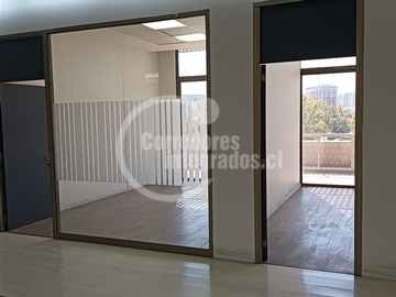 Imagen 19