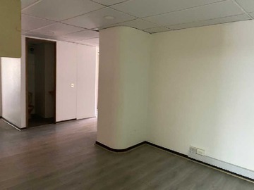 Imagen 9