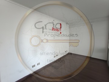 Imagen 7