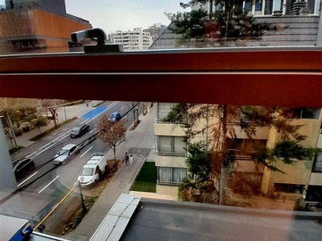 Imagen 7