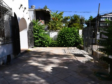 Imagen 21