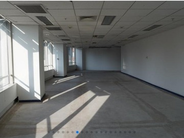 Imagen 13