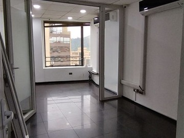 Imagen 12