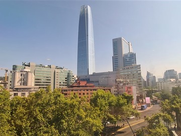 Imagen 7