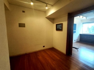 Imagen 7