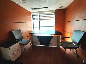 Imagen 4