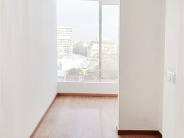 Imagen 19