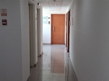 Imagen 8