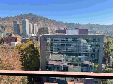 Imagen 9