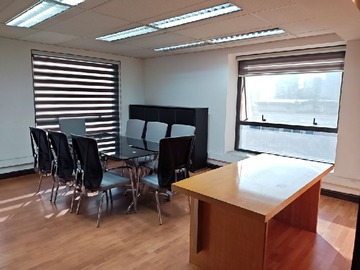 Imagen 13
