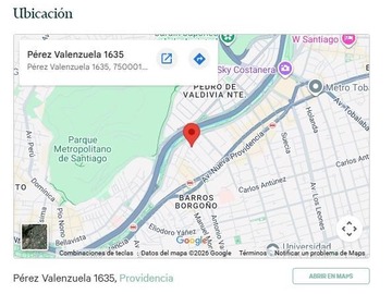 Imagen 7