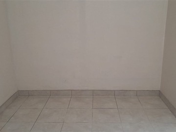Imagen 17