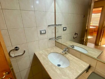 Imagen 12