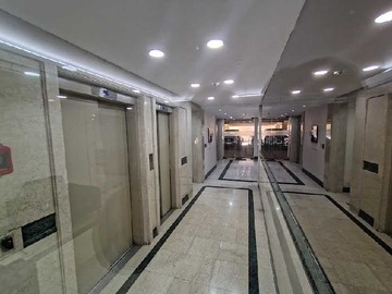 Arriendo Mensual / Oficina / Providencia