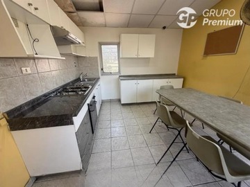 Imagen 12