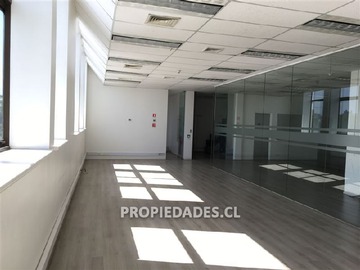 Imagen 10