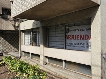Imagen 20