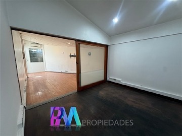 Imagen 10