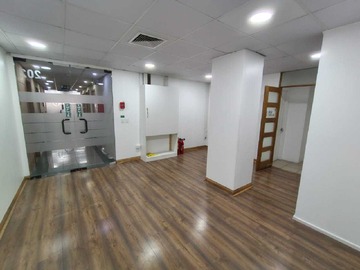 Imagen 6