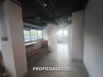 Imagen 9