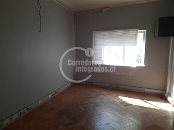 Imagen 7