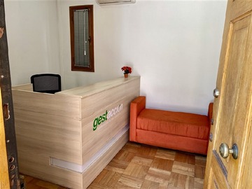 Imagen 5
