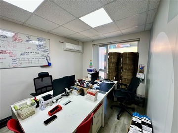 Imagen 7