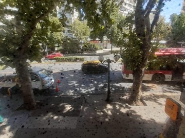 Imagen 14