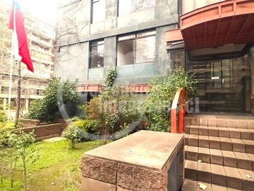 Imagen 11