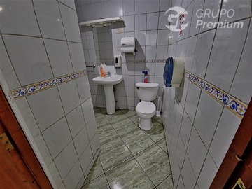 Imagen 13