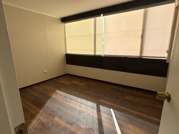 Imagen 13