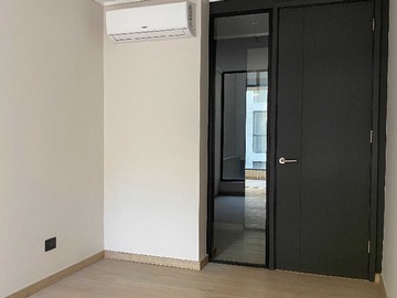 Arriendo Mensual / Oficina / Providencia