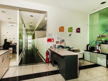 Imagen 7