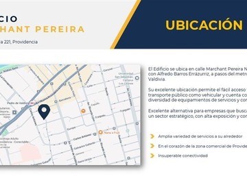 Imagen 6