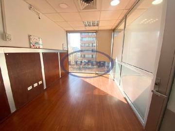 Imagen 27