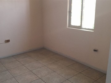 Imagen 9
