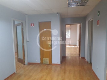 Imagen 15