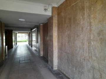 Imagen 20