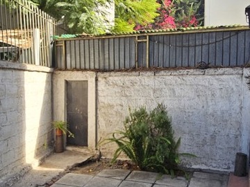 Imagen 21