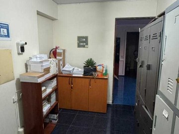 Imagen 8