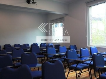 Imagen 14
