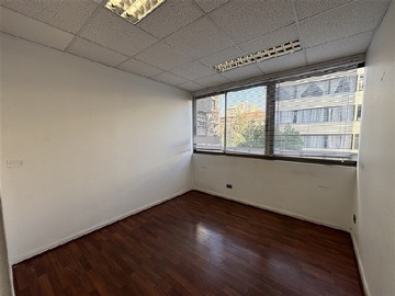 Imagen 4