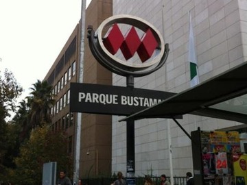 Imagen 37