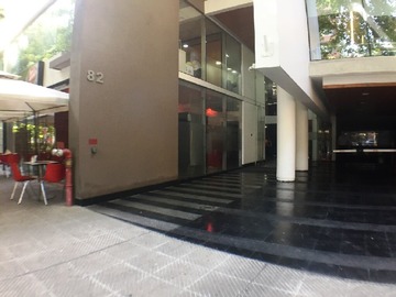 Imagen 11