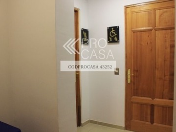 Imagen 6