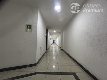 Imagen 35