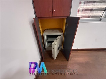 Imagen 14