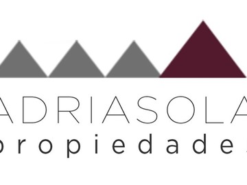 Imagen 10